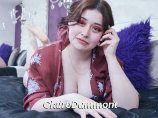 ClaireDummont