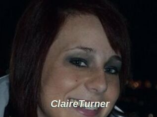 Claire_Turner