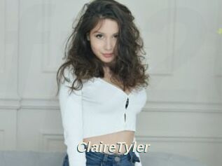 ClaireTyler