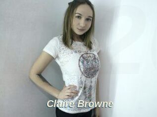 Claire_Browne