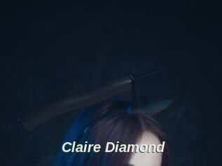 Claire_Diamond