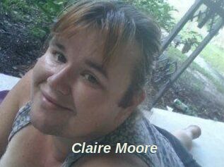Claire_Moore