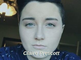 Claire_Prescott
