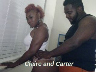 Claire_and_Carter