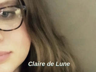 Claire_de_Lune