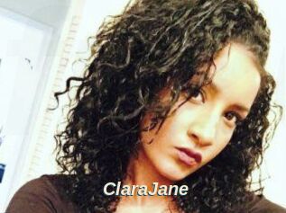 Clara_Jane
