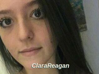 Clara_Reagan
