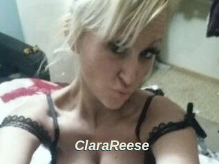 Clara_Reese