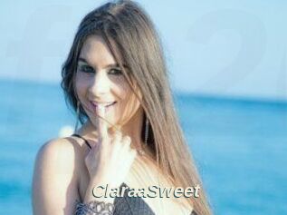 ClaraaSweet