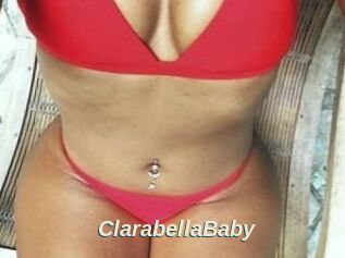 ClarabellaBaby