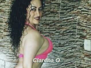 Clarena_O