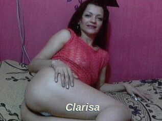 Clarisa_