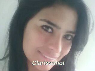 Clarissahot