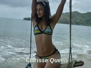 Clarisse_Queen