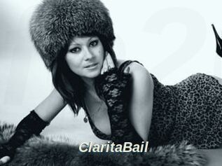 ClaritaBail