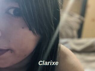 Clarixe