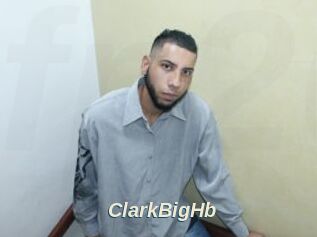 ClarkBigHb