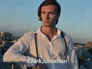 ClarkJonathan