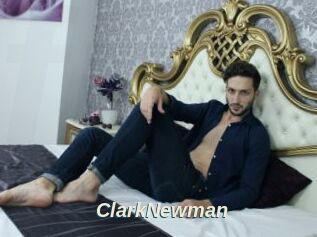 ClarkNewman