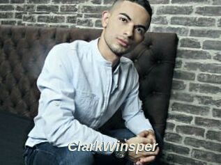 ClarkWinsper