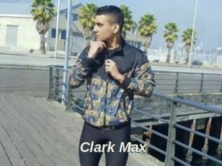 Clark_Max