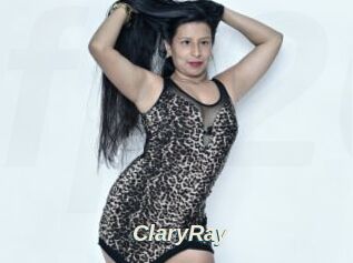 ClaryRay