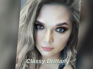 Classy_Brittany