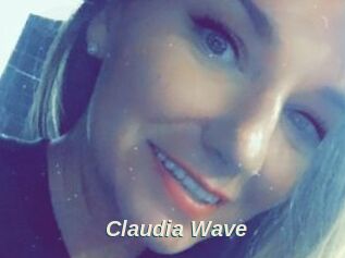 Claudia_Wave