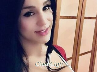 ClearLigh