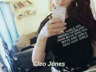 Cleo_Jones
