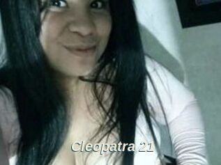 Cleopatra_21