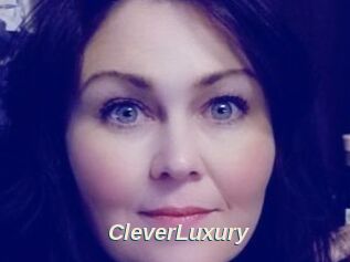 CleverLuxury