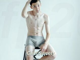 ClintSweety