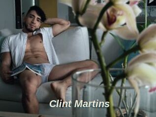 Clint_Martins