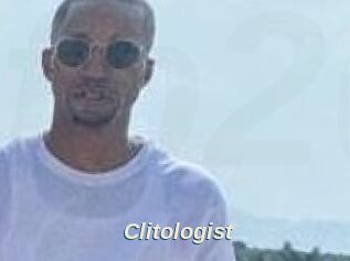 Clitologist