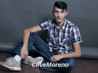 CliveMoreno