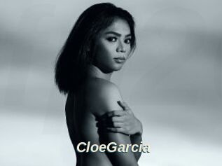 CloeGarcia