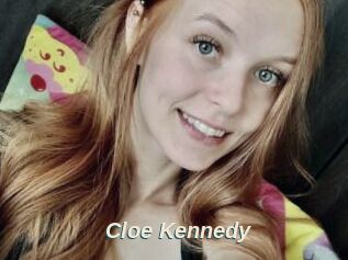 Cloe_Kennedy