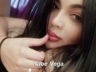 Cloe_Vega