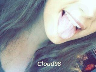 Cloud98
