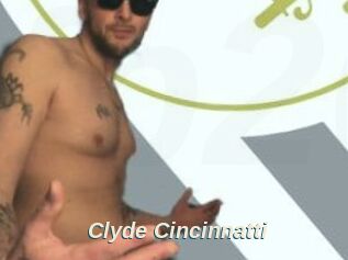 Clyde_Cincinnatti