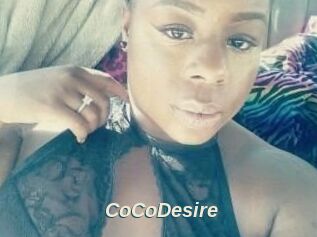 CoCo_Desire