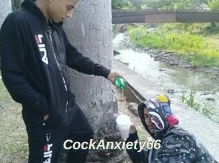 CockAnxiety66