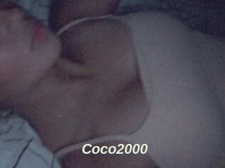 Coco2000