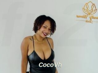 CocoVh