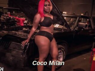 Coco_Milan