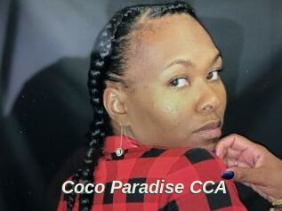 Coco_Paradise_CCA