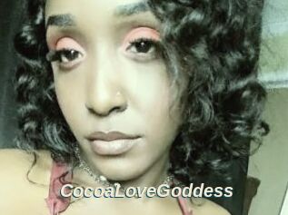 CocoaLoveGoddess