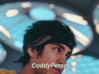 CoddyPeters