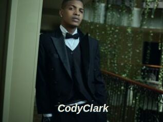 CodyClark